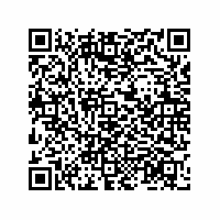 QR Code für Die Brüder Grimm - Mehr als nur Märchensammler