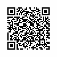 QR Code für Verschwindende Schönheit