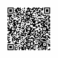 QR Code für 