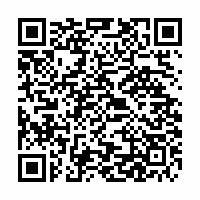 QR Code für Sounds of Hollywood