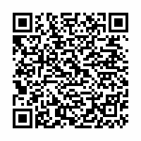QR Code für Badesaison im Freibad Oberreichenbach