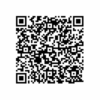 QR Code für ADELE Tribute in SYMPHONY