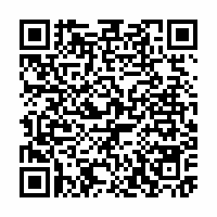 QR Code für Antik-,Floh-,Sammler- und Trödelmarkt