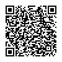 QR Code für Der Orchesterclown