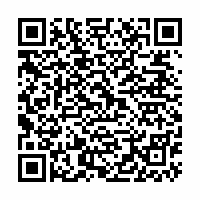 QR Code für Badesaison im Freibad Oberreichenbach