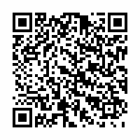QR Code für Fasching im Gemeindezentrum
