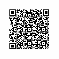 QR Code für Das Bienenhaus hat geöffnet