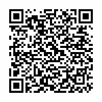 QR Code für Badesaison im Freibad Oberreichenbach