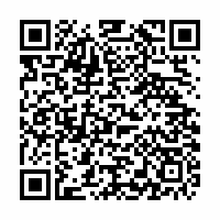 QR Code für Die Heinzels