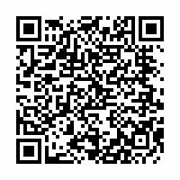 QR Code für Neuberin-Museum