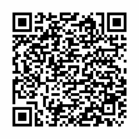 QR Code für 27. Musikschul-Sommerfest