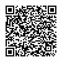 QR Code für Totes Gleis