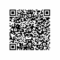 QR Code für Antik-,Floh-,Sammler- und Trödelmarkt