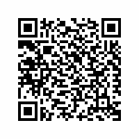 QR Code für ancestros