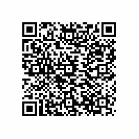 QR Code für Konzert der Zupfinstrumente