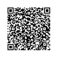 QR Code für 