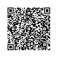 QR Code für 
