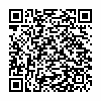 QR Code für Kids meet Classic