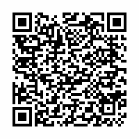 QR Code für Badesaison im Freibad Mylau