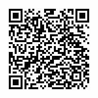 QR Code für Tabaluga und Lilli