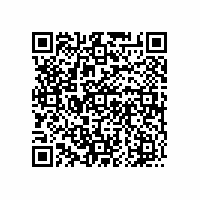 QR Code für Das tapfere Schneiderlein (Schülervorstellung)