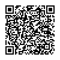 QR Code für Das Bestiarium der Burg Mylau 2025