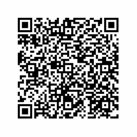 QR Code für Schneidenbacher Pyramidenanschubsen - Gemütlicher Weihnachtsmarkt