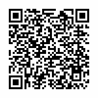 QR Code für Agentur Realitätsverlust - Marketing und Event