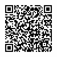 QR Code für 3. Sinfoniekonzert