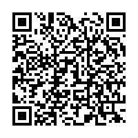 QR Code für Vorlesezeit am Samstag