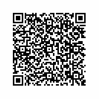 QR Code für Die Brüder Grimm - Mehr als nur Märchensammler
