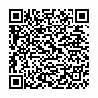 QR Code für Badesaison im Freibad Oberreichenbach