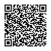 QR Code für Badesaison im Freibad Oberreichenbach