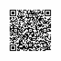 QR Code für Gaming-Session in der Jürgen-Fuchs-Bibliothek
