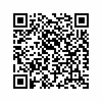 QR Code für In Würde Eltern!