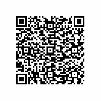 QR Code für Pfingstparty und Fahrzeugtreffen