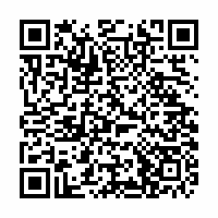 QR Code für Paddington 2