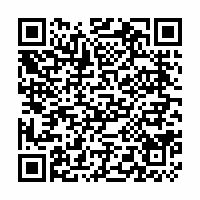 QR Code für Badesaison im Freibad Mylau