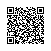 QR Code für Burg-Yoga I