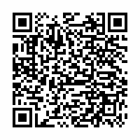 QR Code für Ausstellung