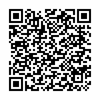 QR Code für Badesaison im Freibad Mylau