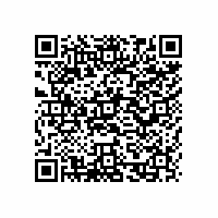 QR Code für Antik-,Floh-,Sammler- und Trödelmarkt