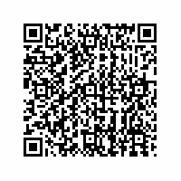 QR Code für Kleine Welt – große Geschichte(n). Puppenstuben und Puppenküchen im Spiegel der Zeit