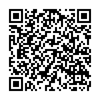 QR Code für Orchesterball