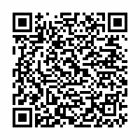 QR Code für Badesaison im Freibad Oberreichenbach