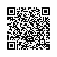 QR Code für Denkmal Hauptmannsgrün