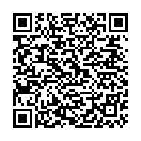 QR Code für Badesaison im Freibad Oberreichenbach