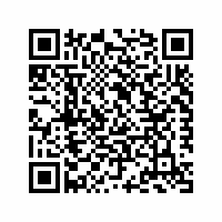 QR Code für Gesprächsstoff(e)