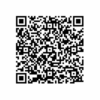 QR Code für Gaming-Session in der Jürgen-Fuchs-Bibliothek