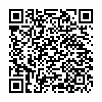 QR Code für 6. Sinfoniekonzert